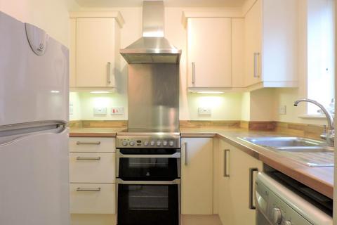 1 bedroom flat to rent, Redlands Lane, Fareham, PO14