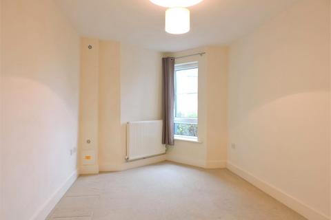 1 bedroom flat to rent, Redlands Lane, Fareham, PO14