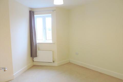 1 bedroom flat to rent, Redlands Lane, Fareham, PO14
