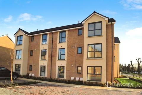 undefined, St Johns Close, Peterborough, PE3