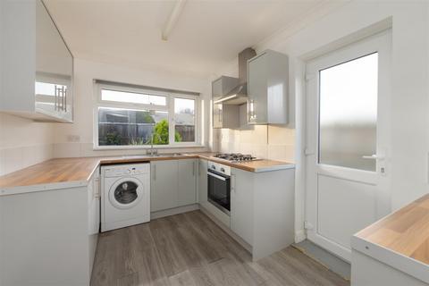 undefined, Highgate Road, Whitstable