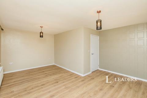 undefined, Chapel Lane, Spondon, Derby, DE21