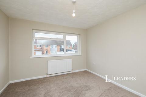 undefined, Chapel Lane, Spondon, Derby, DE21