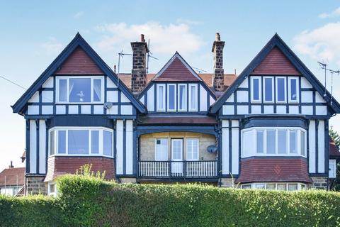 2 bedroom apartment for sale, Harlow Oval, Harrogate, HG2 0DS