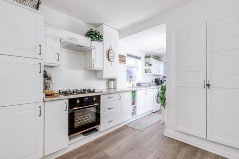 undefined, Naylor Farm Avenue, Wigan WN6