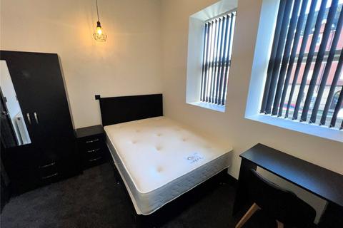 undefined, Alexandra Road, Swansea, SA1