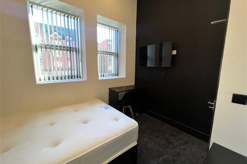 undefined, Alexandra Road, Swansea, SA1
