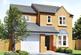 Arden Park, Redditch, Worcestershire, B98