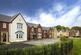 Additional image 7 of Arden Park, Redditch, Worcestershire, B98