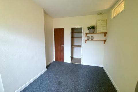 1 bedroom flat to rent, Blaby Road, Leicester LE18