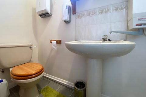 1 bedroom flat to rent, Blaby Road, Leicester LE18