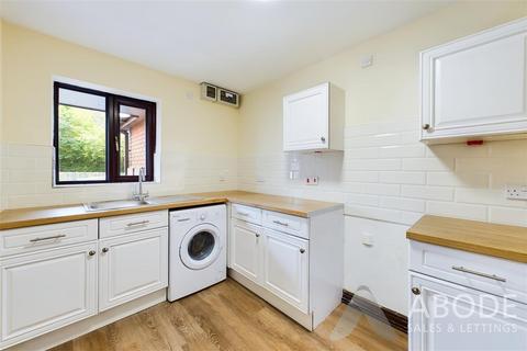 2 bedroom apartment to rent, Greenslade Grove, Cannock WS12