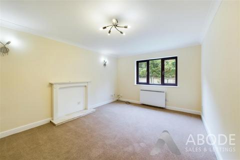 2 bedroom apartment to rent, Greenslade Grove, Cannock WS12