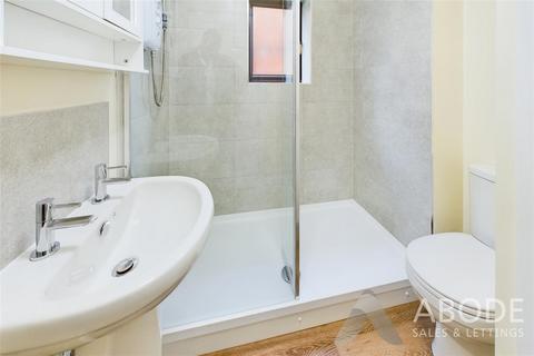2 bedroom apartment to rent, Greenslade Grove, Cannock WS12