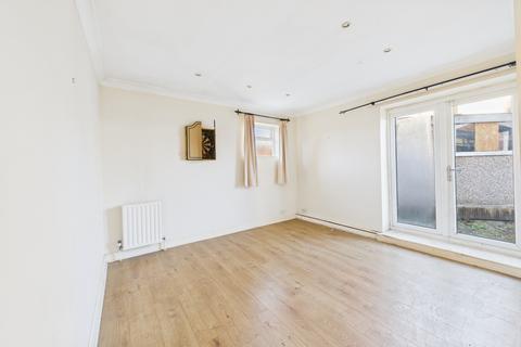 3 bedroom semi-detached house for sale, Chatsworth Park Grove, Gleadless, S12 2UD