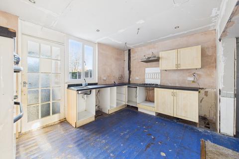 3 bedroom semi-detached house for sale, Chatsworth Park Grove, Gleadless, S12 2UD