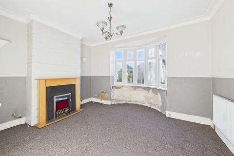 undefined, Chatsworth Park Grove, Gleadless, S12 2UD