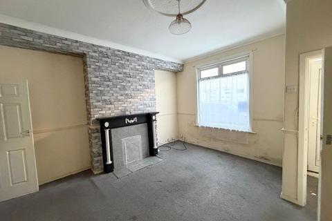 3 bedroom terraced house for sale, Colenso Street, Hartlepool