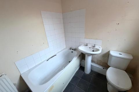 3 bedroom terraced house for sale, Colenso Street, Hartlepool