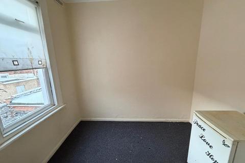 3 bedroom terraced house for sale, Colenso Street, Hartlepool