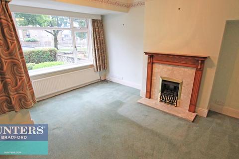 3 bedroom semi-detached house to rent, Odsal Road, Wibsey, Bradford, BD6