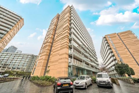 2 bedroom apartment for sale, Kelso Place, Manchester, Greater Manchester