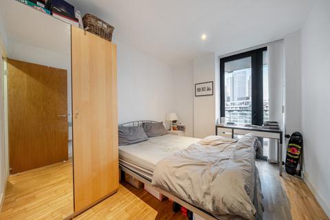 2 bedroom apartment for sale, Kelso Place, Manchester, Greater Manchester
