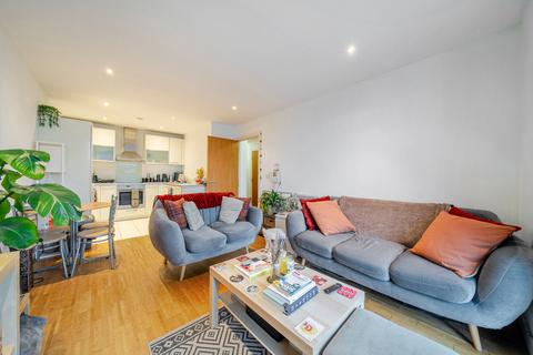 2 bedroom apartment for sale, Kelso Place, Manchester, Greater Manchester