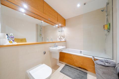 2 bedroom apartment for sale, Kelso Place, Manchester, Greater Manchester