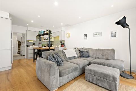 4 bedroom apartment for sale, Fontenoy Road, London, SW12