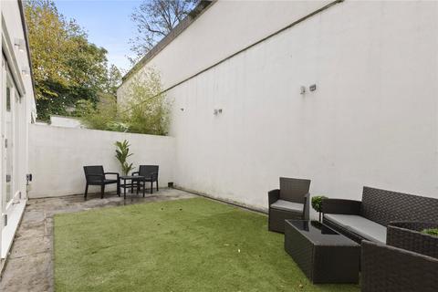 4 bedroom apartment for sale, Fontenoy Road, London, SW12