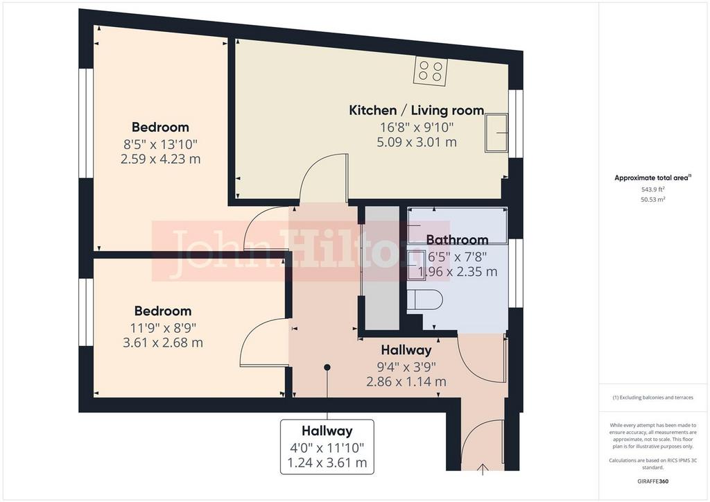 CAM02534 G0-PR0371-BUILD01-FLOOR00.jpg