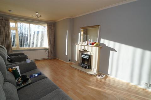 3 bedroom semi-detached house for sale, Willow Villas, Bradford