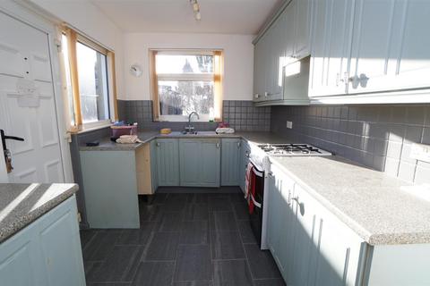 3 bedroom semi-detached house for sale, Willow Villas, Bradford