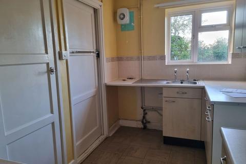 undefined, Westleton, Nr Heritage Coast, Suffolk