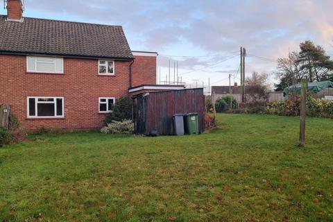 undefined, Westleton, Nr Heritage Coast, Suffolk