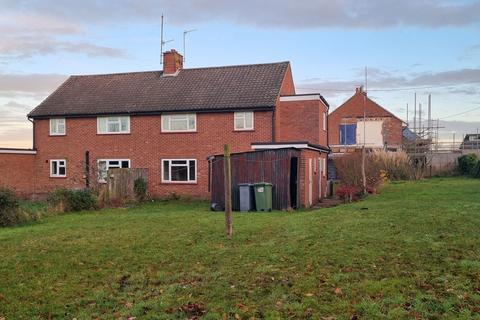 undefined, Westleton, Nr Heritage Coast, Suffolk