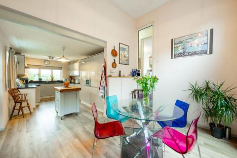 4 bedroom detached house for sale, Watling Street, Tamworth B78