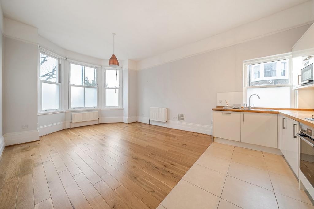 Picture No. 06