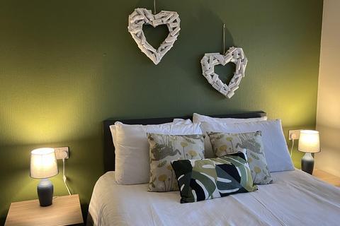2 bedroom lodge for sale, Maesmawr Farm Resort, Tingdene Brampton Lodge, Moat Lane Caersws, SY17 5SE