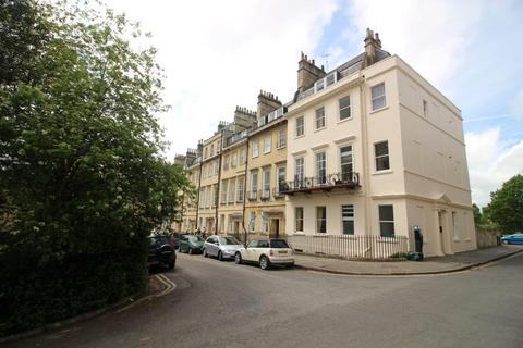 undefined, Catharine Place, City Centre