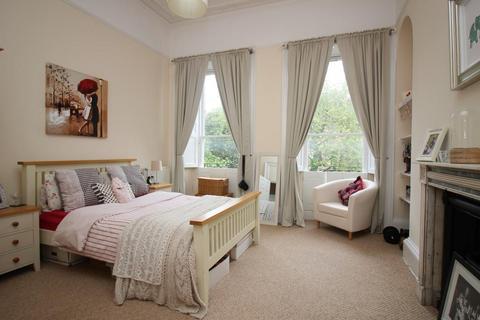 undefined, Catharine Place, City Centre