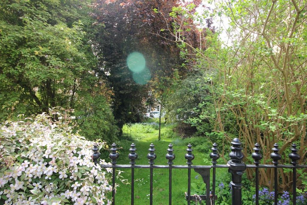 Img 0666.jpg