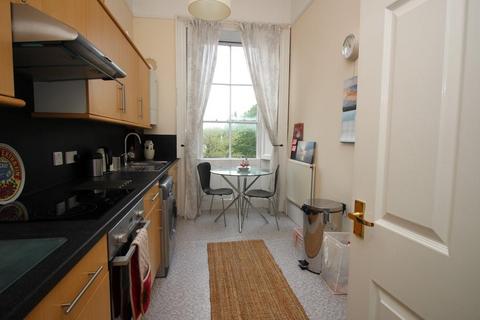 undefined, Catharine Place, City Centre