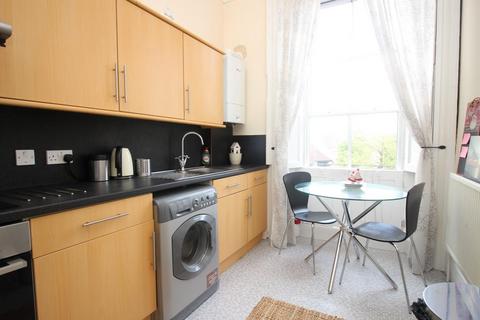 undefined, Catharine Place, City Centre