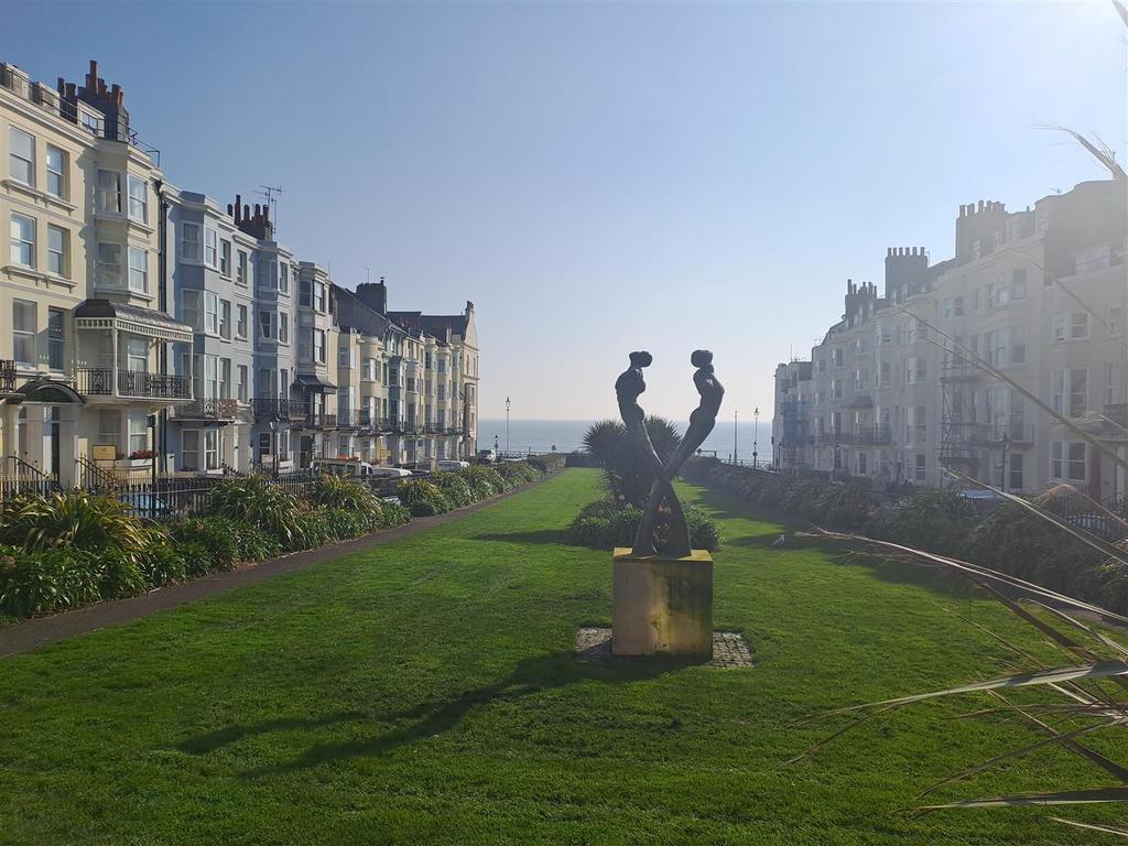 New Steine new.jpg