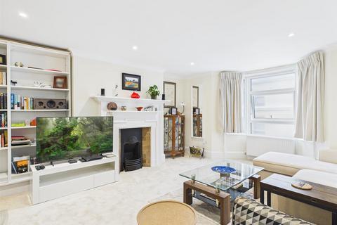 3 bedroom flat for sale, Devonshire Place, Brighton
