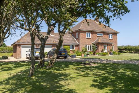 undefined, Chine Lane, Atherfield