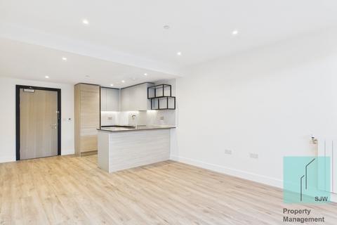 undefined, 5 Moorehead Way, London SE3