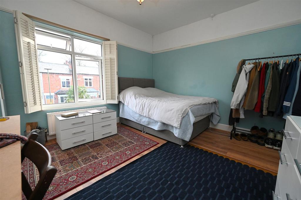 Bedroom1.JPG